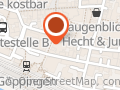 RiKu HOTEL Göppingen