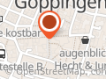 easyApotheke Göppingen