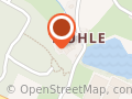 Bio-Mahlzeiten