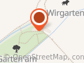 WIRGARTEN Fulda