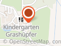 Adventure Golf Aulendorf