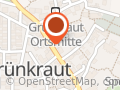 Kling Maria Praxis für Osteopathie