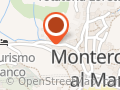 Carabinieri Comando Stazione Monterosso al Mare