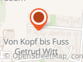 ComputerService-Wernstedt