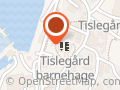 Tislegård Barnehage