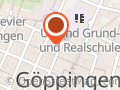 Laufsteg Schuhboutique