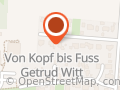 ComputerService-Wernstedt