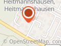 Gordelik GmbH