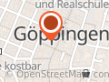 Cafe Sichtbar