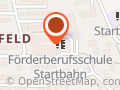 KiTa Wirbelwind