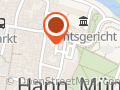 AJSD Hann. Münden