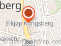 Sølvparken