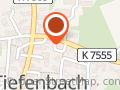 VR Bank Donau-Oberschwaben eG, Zweigniederlassung VR Bank Riedlingen-Federsee