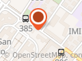 Bar Pizzeria Ristorante Albergo 900 (s.n.c.)