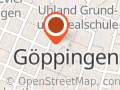 Parkierungsanlagen Gesellschaft Göppingen mbH