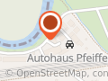 Hilfe - zur Selbsthilfe gemeinnützige GmbH
