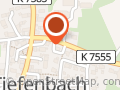 Freie Tankstelle