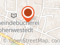 Krabbenhöft & Co. Versicherungsmakler GmbH