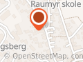 Esca Norge Ans