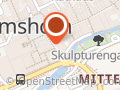 The Skin Kosmetikstudio Elmshorn