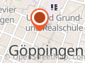 Referat Verkehr/GVD/Waffen der Stadtverwaltung