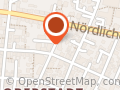 Oxford Sprachtraining