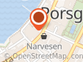 Grenland Finanssenter Tor O Helgesen