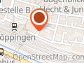 Solution Executive Search GmbH