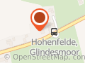 Stendorf Transport und Entsorgung GmbH
