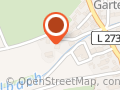 Grab Internationale Spedition GmbH & Co. KG