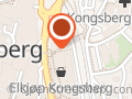 Clarion Collection Hotel Kongsberg