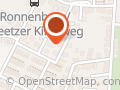 Projekt Alternativen zur Gewalt e.V.