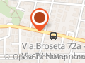 Foto Noris