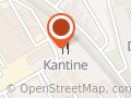 Kantine Elmshorn Betreiber-UG haftungsbeschränkt