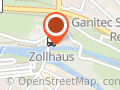 Diamant Fahrzeugpflege