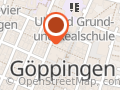 Stadtseniorenrat Göppingen e.V.