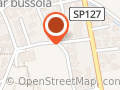 Si.pa.m. srl