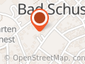 Musikverein Stadtkapelle Bad Schussenried EV