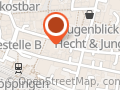 Reik Spielwarengesch.