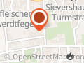 Meier Bedachungen