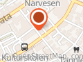 RW Data Runar Wiersdalen