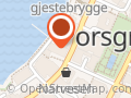 FysioPraksis Fysioterapeut Arnold Kiel