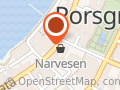 Narvesen Storgata
