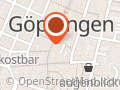 Stuttgarter Zeitung Redaktion Göppingen