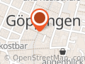 die jobhelden GmbH & Co. KG