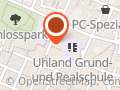 diegruenenseiten