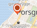 Wright Trafikkskole avd Porsgrunn