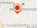 Benzinger Feinwerktechnik GmbH