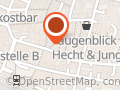 L'Osteria Göppingen Geislinger Straße