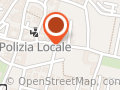 Pizza Edelweiss